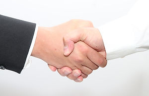 Procurement
